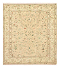 タブリーズ - 50 Raj 絨毯 300x250cm - ペルシャ絨毯 – product image
