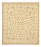 タブリーズ - 50 Raj 絨毯 300x250cm - ペルシャ絨毯