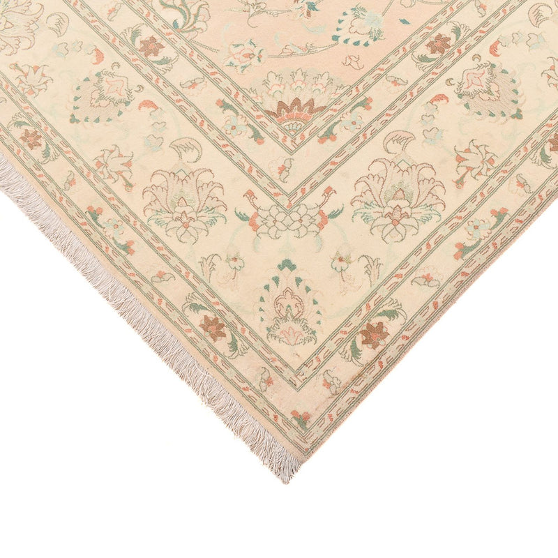 タブリーズ - 50 Raj 絨毯 300x250cm - ペルシャ絨毯