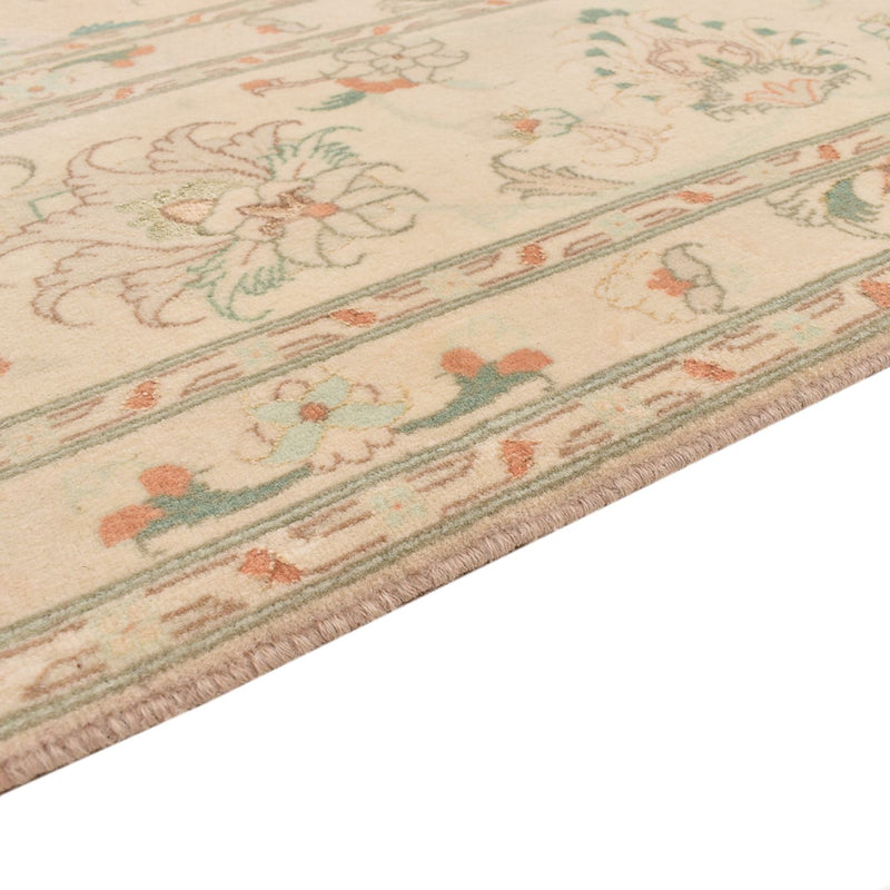 タブリーズ - 50 Raj 絨毯 300x250cm - ペルシャ絨毯