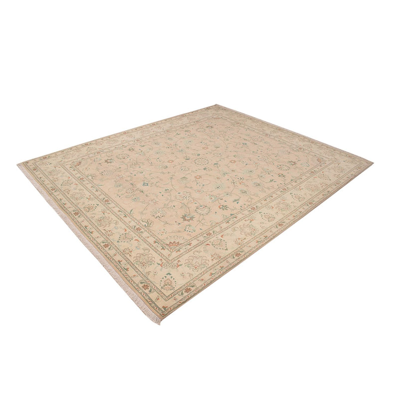 タブリーズ - 50 Raj 絨毯 300x250cm - ペルシャ絨毯