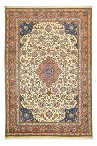 サルーク 絨毯 305x202cm - ペルシャ絨毯 – product image