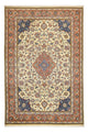 サルーク 絨毯 305x202cm - ペルシャ絨毯