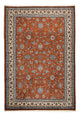 サルーク 絨毯 310x210cm - ペルシャ絨毯