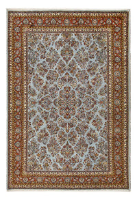 サルーク 絨毯 300x205cm - ペルシャ絨毯 – product image