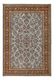 サルーク 絨毯 300x205cm - ペルシャ絨毯