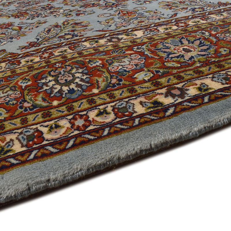 サルーク 絨毯 300x205cm - ペルシャ絨毯