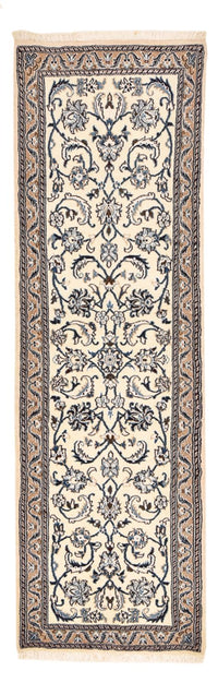 ナイン - 9la 絨毯 195x60cm - ペルシャ絨毯 – product image