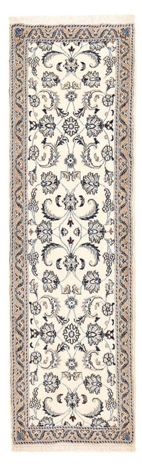 ナイン - 9la 絨毯 192x57cm - ペルシャ絨毯 – product image