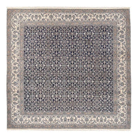 ナイン - 6la 絨毯 342x340cm - ペルシャ絨毯 – product image