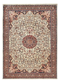 ビジャー 絨毯 300x217cm - ペルシャ絨毯 – product image