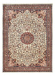 ビジャー 絨毯 300x217cm - ペルシャ絨毯
