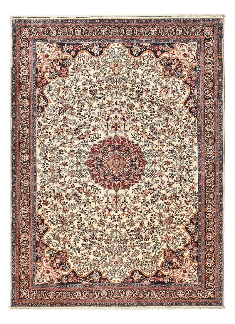 ビジャー 絨毯 300x217cm - ペルシャ絨毯
