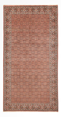 ビジャー 絨毯 393x205cm - ペルシャ絨毯 – product image
