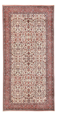 ビジャー 絨毯 417x204cm - ペルシャ絨毯 – product image