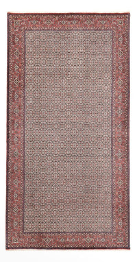 ビジャー 絨毯 395x205cm - ペルシャ絨毯 – product image