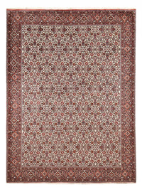 ビジャー 絨毯 345x254cm - ペルシャ絨毯 – product image