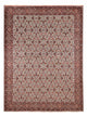 ビジャー 絨毯 345x254cm - ペルシャ絨毯