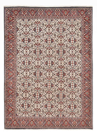 ビジャー 絨毯 350x254cm - ペルシャ絨毯 – product image