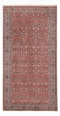 ビジャー 絨毯 394x203cm - ペルシャ絨毯 – product image