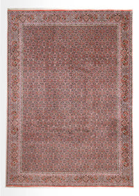 ビジャー 絨毯 362x258cm - ペルシャ絨毯 – product image