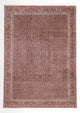 ビジャー 絨毯 362x258cm - ペルシャ絨毯