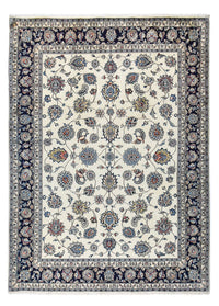 マシャド 絨毯 347x253cm - ペルシャ絨毯 – product image