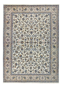 マシャド 絨毯 348x239cm - ペルシャ絨毯 – product image