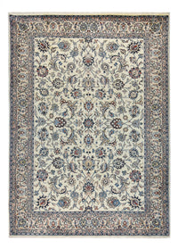 マシャド 絨毯 350x240cm - ペルシャ絨毯 – product image