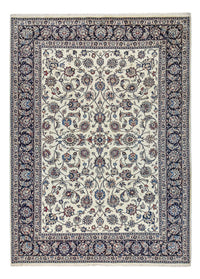 マシャド 絨毯 350x246cm - ペルシャ絨毯 – product image