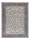 マシャド 絨毯 250x339cm - ペルシャ絨毯 - 長方形 / サンド / 250 x 339 cm 長方形