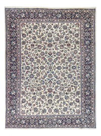 マシャド 絨毯 339x250cm - ペルシャ絨毯 – product image
