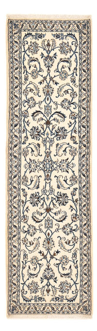 ナイン - 9la 絨毯 209x64cm - ペルシャ絨毯 – product image