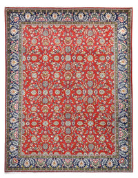 ゴルパイガン 絨毯 402x310cm - ペルシャ絨毯 – product image