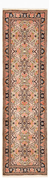 ビジャー 絨毯 298x82cm - ペルシャ絨毯 – product image