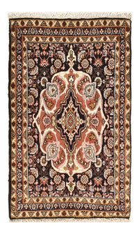 ビジャー 絨毯 70x50cm - ペルシャ絨毯 – product image