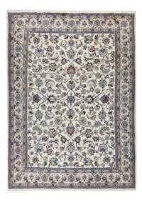 マシャド 絨毯 340x243cm - ペルシャ絨毯 – product image