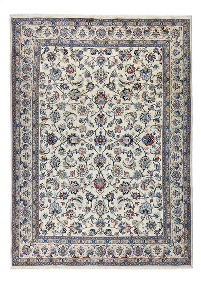 マシャド 絨毯 243x340cm - ペルシャ絨毯