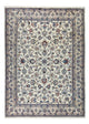 マシャド 絨毯 340x243cm - ペルシャ絨毯