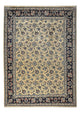 マシャド 絨毯 330x246cm - ペルシャ絨毯