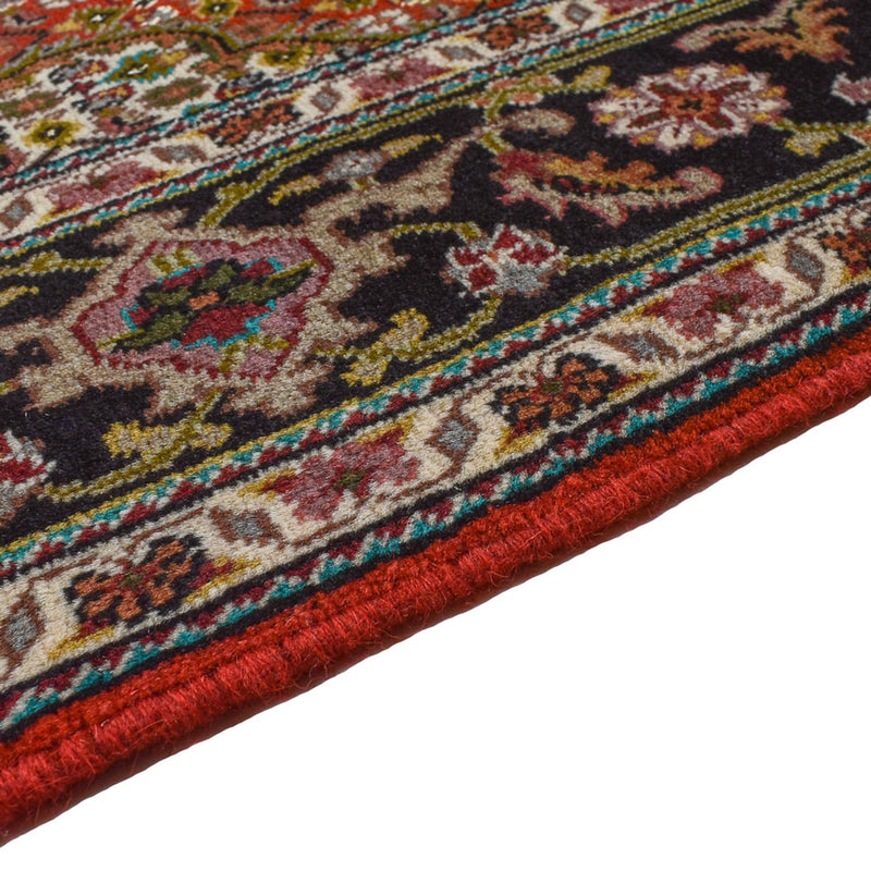 タブリーズ - 40 Raj 絨毯 205x150cm - ペルシャ絨毯