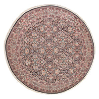ビジャー 絨毯 250x250cm - ペルシャ絨毯 – product image