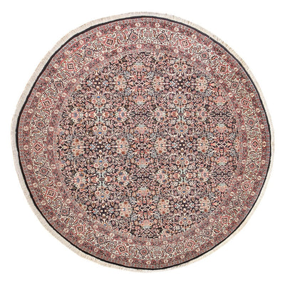 ビジャー 絨毯 250x250cm - ペルシャ絨毯
