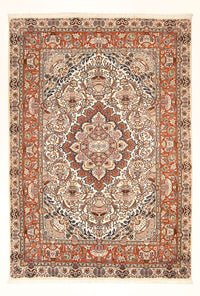 カシュマール 絨毯 297x207cm - ペルシャ絨毯 – product image