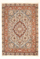 カシュマール 絨毯 297x207cm - ペルシャ絨毯