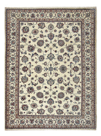 マシャド 絨毯 340x250cm - ペルシャ絨毯 – product image