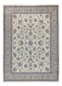マシャド 絨毯 345x246cm - ペルシャ絨毯 – product image
