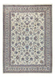 マシャド 絨毯 345x246cm - ペルシャ絨毯