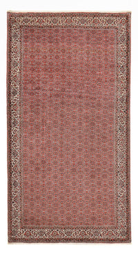 ビジャー 絨毯 387x211cm - ペルシャ絨毯 – product image