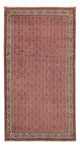 ビジャー 絨毯 387x211cm - ペルシャ絨毯